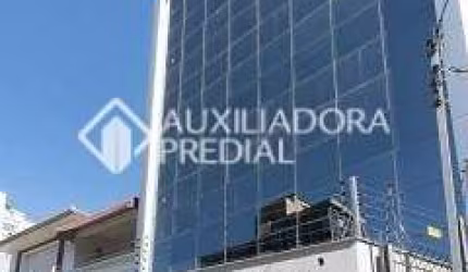 Prédio à venda na Rua Marquês do Herval, 197, Moinhos de Vento, Porto Alegre, 1200 m2 por R$ 12.500.000