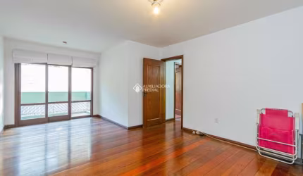 Apartamento com 3 quartos à venda na Avenida Cristóvão Colombo, 3745, Higienópolis, Porto Alegre, 101 m2 por R$ 560.000