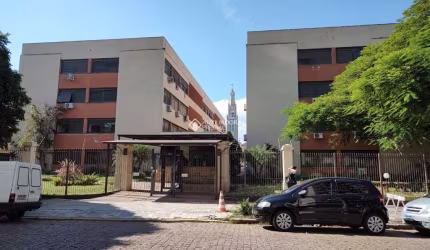 Apartamento com 3 quartos à venda na Rua São Vicente, 544, Rio Branco, Porto Alegre, 111 m2 por R$ 559.000