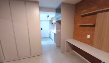 Apartamento com 1 quarto à venda na Avenida dos Cubanos, 114, Partenon, Porto Alegre, 27 m2 por R$ 360.000