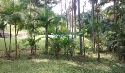 Casa em condomínio fechado com 3 quartos à venda na Estrada Felipe de Freitas Cabral, 271, Jardim Krahe, Viamão, 166 m2 por R$ 385.000