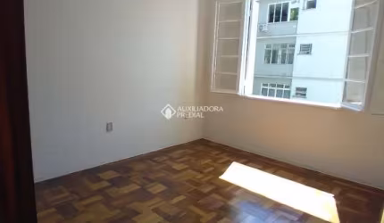 Apartamento com 3 quartos à venda na Rua Marquês do Herval, 514, Moinhos de Vento, Porto Alegre, 101 m2 por R$ 420.000