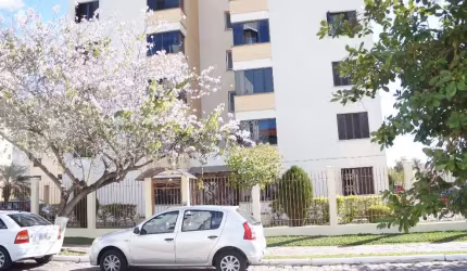 Apartamento com 2 quartos à venda na Avenida Salvador Leão, 1025, Sarandi, Porto Alegre, 52 m2 por R$ 280.000