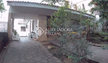 Casa em condomínio fechado com 3 quartos à venda na Rua Gonçalo de Carvalho, 350, Floresta, Porto Alegre, 390 m2 por R$ 1.800.000