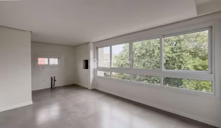 Apartamento com 2 quartos à venda na Rua Bolívia, 90, Vila Ipiranga, Porto Alegre, 64 m2 por R$ 514.080