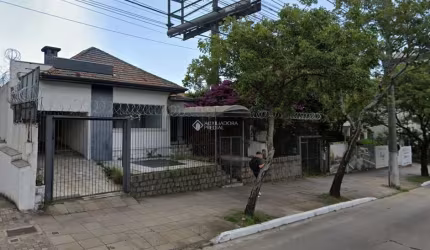 Terreno comercial à venda na Rua Dom Pedro II, 505, São João, Porto Alegre, 800 m2 por R$ 5.110.000