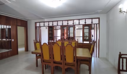 Apartamento com 3 quartos à venda na Rua Guilherme Alves, 597, Partenon, Porto Alegre, 174 m2 por R$ 990.000