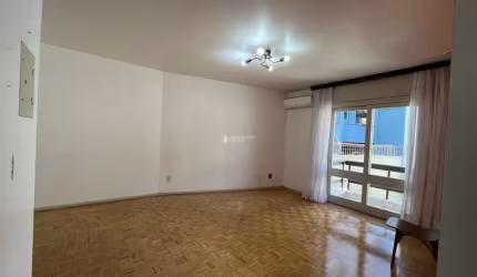 Apartamento com 2 quartos à venda na Rua General Iba Mesquita Ilha Moreira, 415, Boa Vista, Porto Alegre, 71 m2 por R$ 430.000