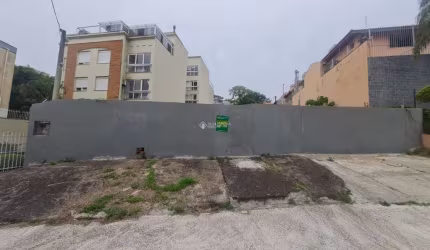 Terreno em condomínio fechado à venda na Rua Dona Ondina, 260, Menino Deus, Porto Alegre, 1870 m2 por R$ 2.500.000