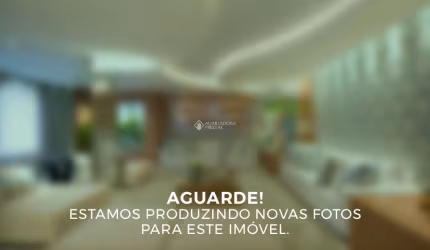 Casa com 4 quartos à venda na Avenida Alcides Maia, 777, Sarandi, Porto Alegre, 266 m2 por R$ 800.000
