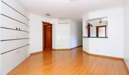 Apartamento com 3 quartos à venda na Rua Vera Cruz, 500, Vila Ipiranga, Porto Alegre, 101 m2 por R$ 650.000