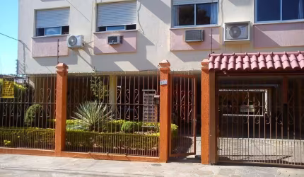 Apartamento com 2 quartos à venda na Rua Dom Jaime de Barros Câmara, 155, Sarandi, Porto Alegre, 55 m2 por R$ 350.000