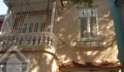Casa em condomínio fechado com 4 quartos à venda na Rua Miguel Tostes, 263, Rio Branco, Porto Alegre, 1 m2 por R$ 1.200.000