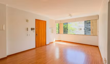 Apartamento com 2 quartos à venda na Rua Itaboraí, 925, Jardim Botânico, Porto Alegre, 74 m2 por R$ 560.000
