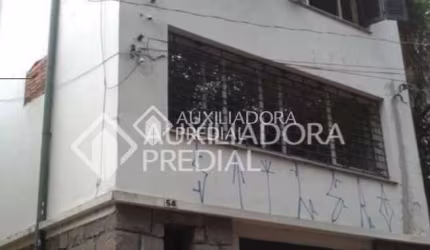 Terreno comercial à venda na Rua Pinheiro Machado, 54, Independência, Porto Alegre, 144 m2 por R$ 3.000.000