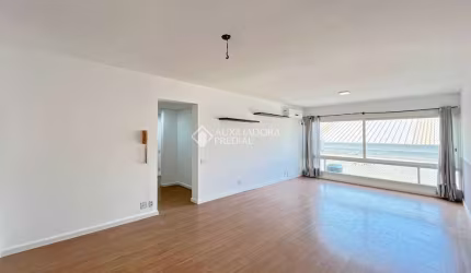 Apartamento com 3 quartos à venda na Avenida Venâncio Aires, 569, Santana, Porto Alegre, 122 m2 por R$ 750.000