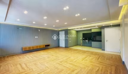Apartamento com 2 quartos à venda na Rua Eça de Queiroz, 800, Petrópolis, Porto Alegre, 67 m2 por R$ 799.000