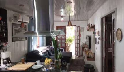 Casa com 3 quartos à venda na Rua Doutor Paulino Guerra, 595, Jardim Itu Sabará, Porto Alegre, 265 m2 por R$ 598.000