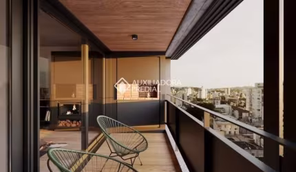 Apartamento com 2 quartos à venda na Rua São Vicente, 90, Rio Branco, Porto Alegre, 90 m2 por R$ 1.215.000
