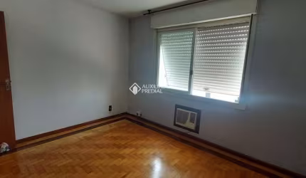 Apartamento com 2 quartos à venda na Rua Engenheiro Walter Boehl, 230, Vila Ipiranga, Porto Alegre, 60 m2 por R$ 265.000
