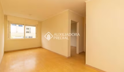 Apartamento com 2 quartos à venda na Rua Dezessete de Junho, 734, Menino Deus, Porto Alegre, 69 m2 por R$ 400.000