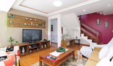 Cobertura com 2 quartos à venda na Rua Alberto Silva, 377, Vila Ipiranga, Porto Alegre, 190 m2 por R$ 1.170.000