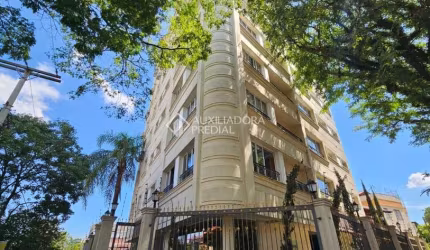 Apartamento com 2 quartos à venda na Rua Machado de Assis, 772, Partenon, Porto Alegre, 81 m2 por R$ 960.000
