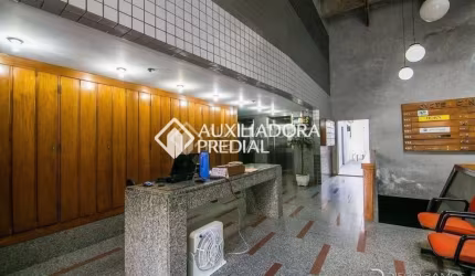 Sala comercial à venda na Rua São Manoel, 1197, Rio Branco, Porto Alegre, 79 m2 por R$ 475.000