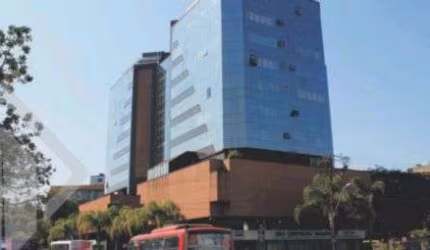Sala comercial à venda na Avenida Loureiro da Silva, 2001, Cidade Baixa, Porto Alegre, 622 m2 por R$ 3.333.000