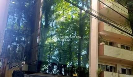 Sala comercial à venda na Rua Gonçalo de Carvalho, 237, Floresta, Porto Alegre, 56 m2 por R$ 538.434
