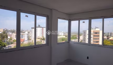 Apartamento com 2 quartos à venda na Rua Fernando Abbott, 525, Cristo Redentor, Porto Alegre, 66 m2 por R$ 555.000