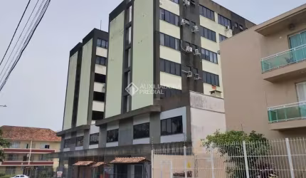 Ponto comercial à venda na Rua Adão Baino, 162, Cristo Redentor, Porto Alegre, 933 m2 por R$ 1.700.000
