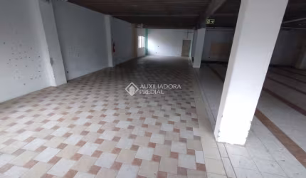 Ponto comercial à venda na Rua Adão Baino, 162, Cristo Redentor, Porto Alegre, 933 m2 por R$ 1.700.000