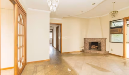 Apartamento com 3 quartos à venda na Rua Casemiro de Abreu, 1549, Bela Vista, Porto Alegre, 121 m2 por R$ 1.350.000