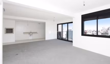 Apartamento com 2 quartos à venda na Avenida Senador Tarso Dutra, 431, Petrópolis, Porto Alegre, 99 m2 por R$ 1.400.000