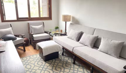 Apartamento com 2 quartos à venda na Rua Aliança, 397, Jardim Lindóia, Porto Alegre, 91 m2 por R$ 456.000