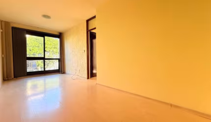 Apartamento com 2 quartos à venda na Rua Domingos Crescêncio, 632, Santana, Porto Alegre, 56 m2 por R$ 325.000