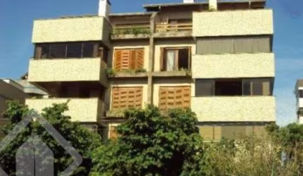 Cobertura com 3 quartos à venda na Rua Dona Adda Mascarenhas de Moraes, 510, Jardim Itu Sabará, Porto Alegre, 320 m2 por R$ 1.100.000