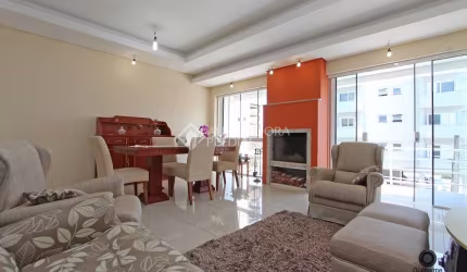 Casa em condomínio fechado com 3 quartos à venda na Rua Ivan Iglesias, 35, Jardim Itu Sabará, Porto Alegre, 213 m2 por R$ 865.000