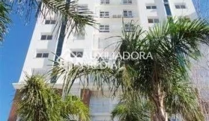 Apartamento com 1 quarto à venda na Rua General Lima e Silva, 757, Centro Histórico, Porto Alegre, 44 m2 por R$ 565.000