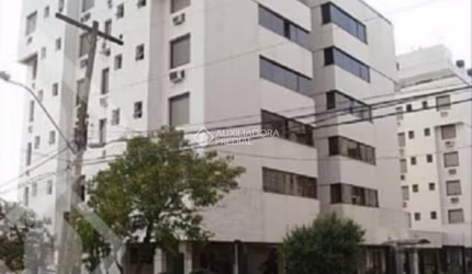 Apartamento com 2 quartos à venda na Rua Rodolfo Simch, 360, Jardim Lindóia, Porto Alegre, 69 m2 por R$ 550.000