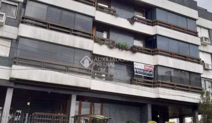 Apartamento com 3 quartos à venda na Avenida Montreal, 483, Jardim Lindóia, Porto Alegre, 135 m2 por R$ 850.000