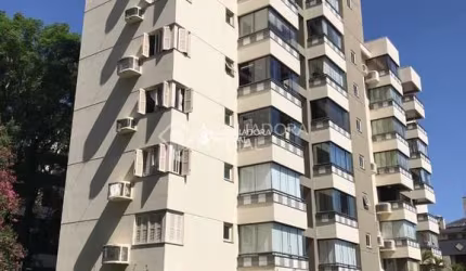 Apartamento com 2 quartos à venda na Rua Engenheiro Adolfo Stern, 161, Bela Vista, Porto Alegre, 68 m2 por R$ 650.000