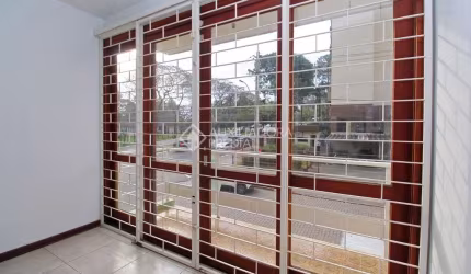 Apartamento com 2 quartos à venda na Rua Palestina, 15, Bom Jesus, Porto Alegre, 73 m2 por R$ 425.000