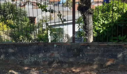 Casa em condomínio fechado com 3 quartos à venda na Avenida Alberto Pasqualini, 155, Jardim Itu Sabará, Porto Alegre, 140 m2 por R$ 280.000