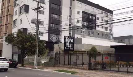 Apartamento com 2 quartos à venda na Avenida Assis Brasil, 1102, Passo da Areia, Porto Alegre, 70 m2 por R$ 460.000