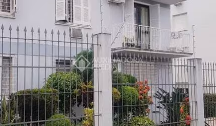 Apartamento com 2 quartos à venda na Avenida Bernardi, 351, Cristo Redentor, Porto Alegre, 67 m2 por R$ 318.000