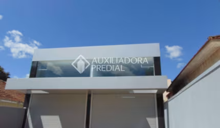 Ponto comercial à venda na Avenida Brasília, 305, Vila Ipiranga, Porto Alegre, 152 m2 por R$ 656.000