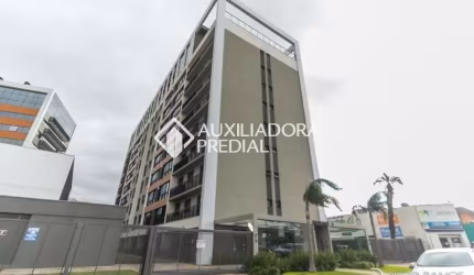 Apartamento com 3 quartos à venda na Avenida Icaraí, 1717, Cristal, Porto Alegre, 101 m2 por R$ 990.000