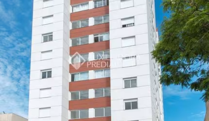 Apartamento com 2 quartos à venda na Rua Barão do Amazonas, 1759, Jardim Botânico, Porto Alegre, 64 m2 por R$ 606.000